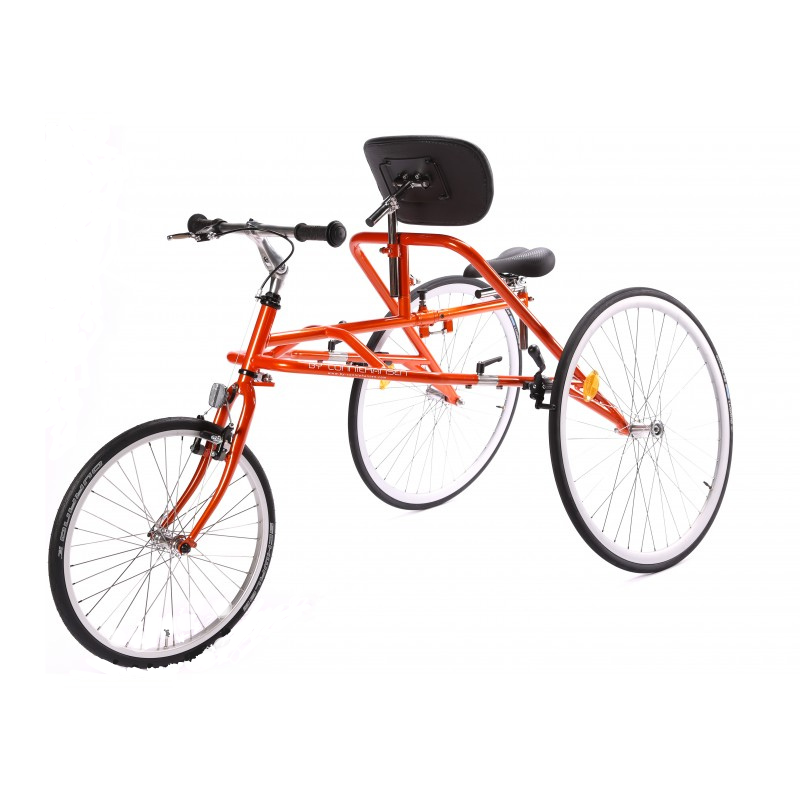 la promotion du Handisport