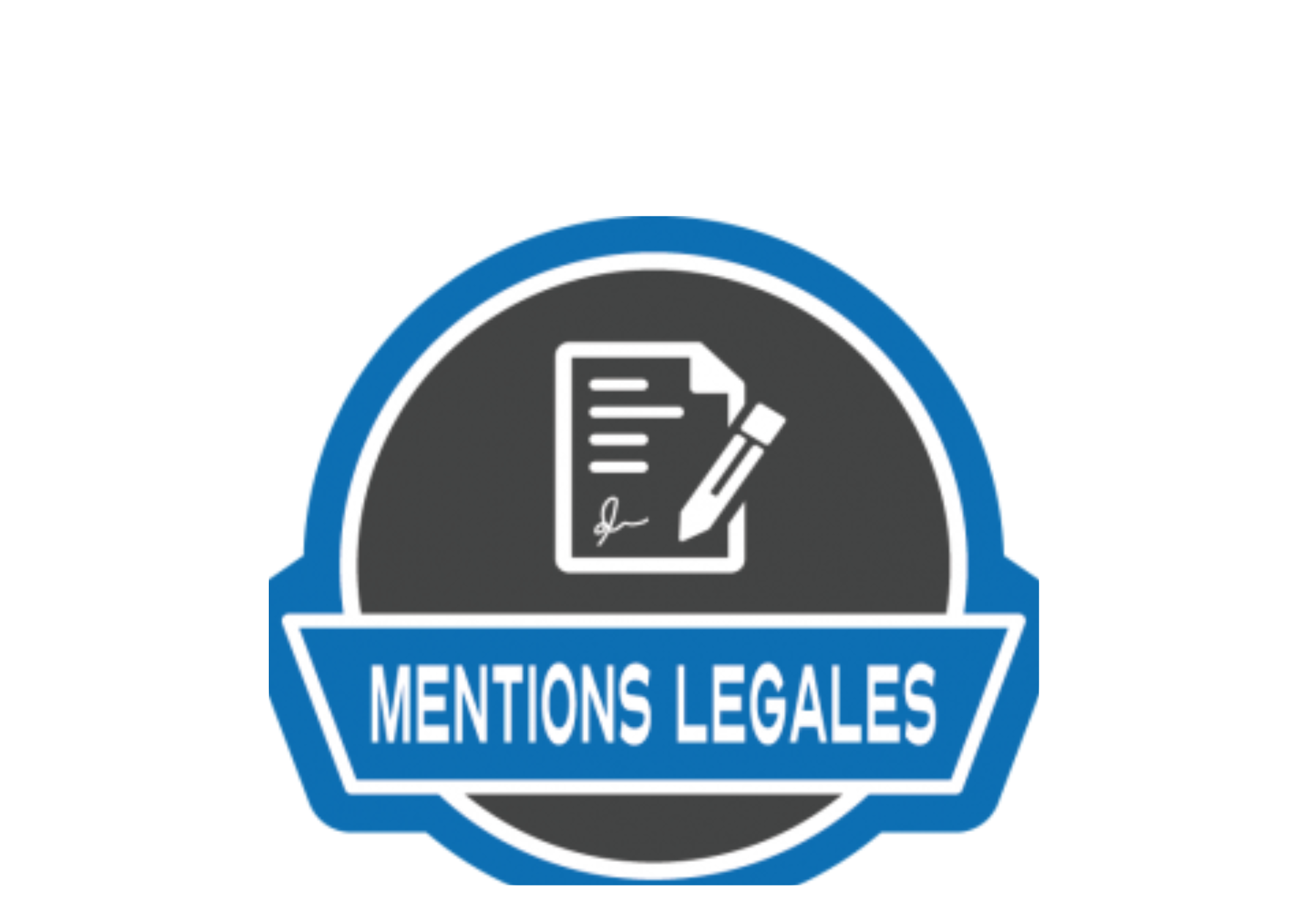 la promotion du Handisport