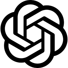 la promotion du Handisport