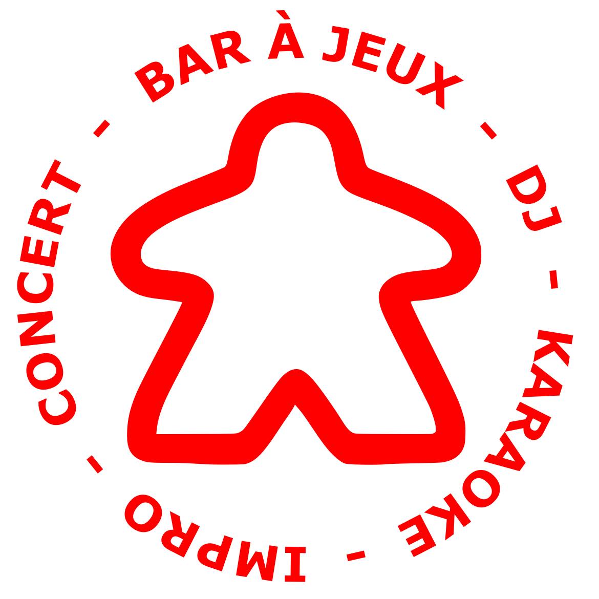 la promotion du Handisport