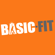 Basic-fit 1 la promotion du Handisport
